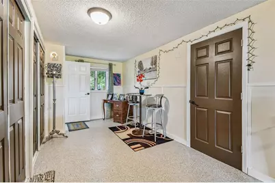 1011 S Pointe Alexis Drive, Tarpon Springs, FL 34689 - Photo 43