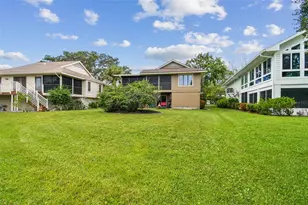 1011 S Pointe Alexis Dr, Tarpon Springs, FL 34689 - Photo 61