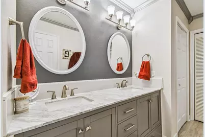 1011 S Pointe Alexis Drive, Tarpon Springs, FL 34689 - Photo 31