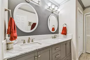 1011 S Pointe Alexis Dr, Tarpon Springs, FL 34689 - Photo 31