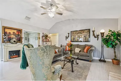 1011 S Pointe Alexis Drive, Tarpon Springs, FL 34689 - Photo 9