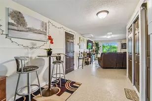 1011 S Pointe Alexis Dr, Tarpon Springs, FL 34689 - Photo 41