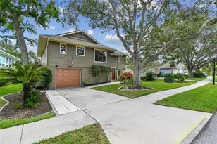 1011 S Pointe Alexis Dr, Tarpon Springs, FL 34689 - Photo 95