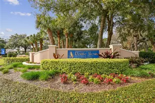 1011 S Pointe Alexis Dr, Tarpon Springs, FL 34689 - Photo 97