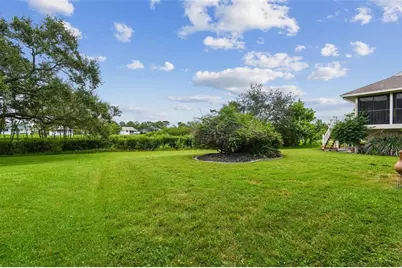 1011 S Pointe Alexis Drive, Tarpon Springs, FL 34689 - Photo 59