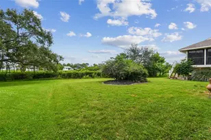 1011 S Pointe Alexis Dr, Tarpon Springs, FL 34689 - Photo 59