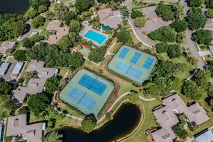 1011 S Pointe Alexis Dr, Tarpon Springs, FL 34689 - Photo 3