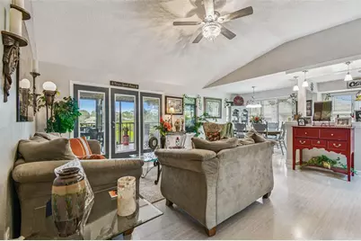 1011 S Pointe Alexis Drive, Tarpon Springs, FL 34689 - Photo 11