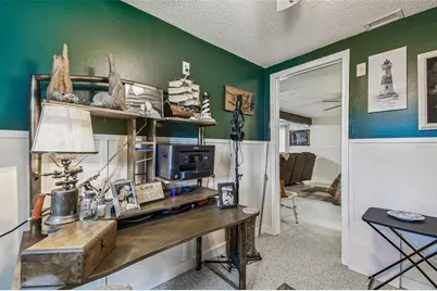 1011 S Pointe Alexis Drive, Tarpon Springs, FL 34689 - Photo 53