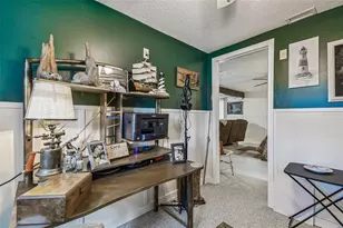 1011 S Pointe Alexis Dr, Tarpon Springs, FL 34689 - Photo 53