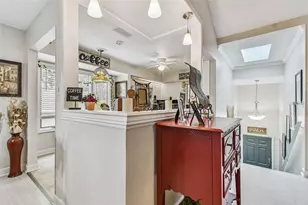 1011 S Pointe Alexis Dr, Tarpon Springs, FL 34689 - Photo 39