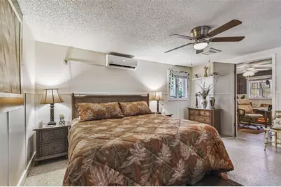 1011 S Pointe Alexis Drive, Tarpon Springs, FL 34689 - Photo 49