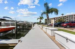1 Key Capri, Treasure Island, FL 33706 - Photo 29