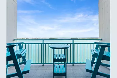 1 Key Capri #611E, Treasure Island, FL 33706 - Photo 17