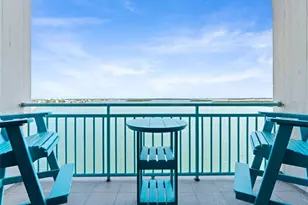 1 Key Capri, Treasure Island, FL 33706 - Photo 17