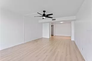 1 Key Capri, Treasure Island, FL 33706 - Photo 5