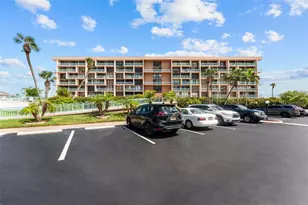 1 Key Capri, Treasure Island, FL 33706 - Photo 31