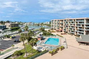 1 Key Capri, Treasure Island, FL 33706 - Photo 23