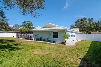 3246 Hyde Park Drive, Clearwater, FL 33761 - Photo 55