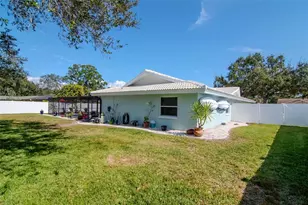 3246 Hyde Park Dr, Clearwater, FL 33761 - Photo 55
