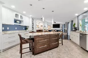 3246 Hyde Park Dr, Clearwater, FL 33761 - Photo 27