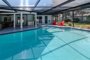 3246 Hyde Park Dr, Clearwater, FL 33761 - Photo 51