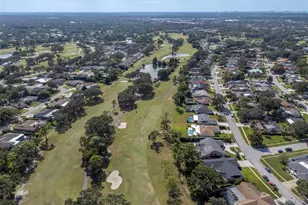 3246 Hyde Park Dr, Clearwater, FL 33761 - Photo 69