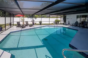 3246 Hyde Park Dr, Clearwater, FL 33761 - Photo 47