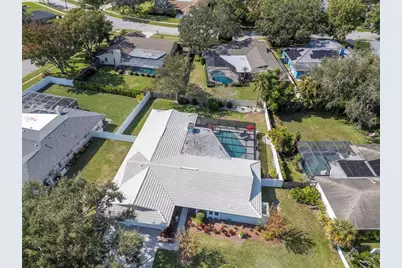 3246 Hyde Park Drive, Clearwater, FL 33761 - Photo 61