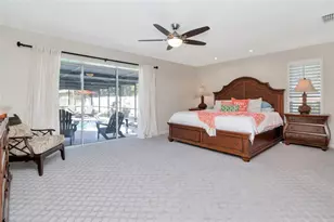 3246 Hyde Park Dr, Clearwater, FL 33761 - Photo 13