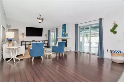 3246 Hyde Park Drive, Clearwater, FL 33761 - Photo 29