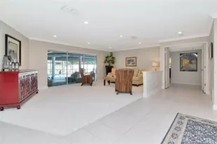 3246 Hyde Park Dr, Clearwater, FL 33761 - Photo 5