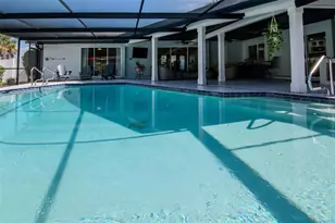 3246 Hyde Park Dr, Clearwater, FL 33761 - Photo 49