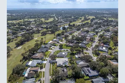 3246 Hyde Park Drive, Clearwater, FL 33761 - Photo 71