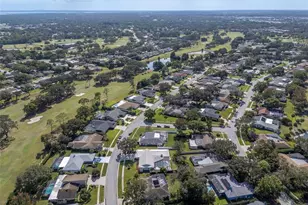 3246 Hyde Park Dr, Clearwater, FL 33761 - Photo 71