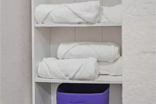 7101 59th St N, Pinellas Park, FL 33781 - Photo 23