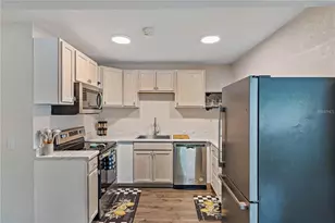 7101 59th St N, Pinellas Park, FL 33781 - Photo 11