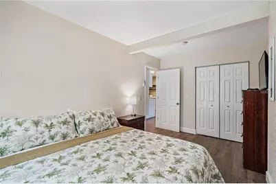 7101 59th Street N, Pinellas Park, FL 33781 - Photo 17