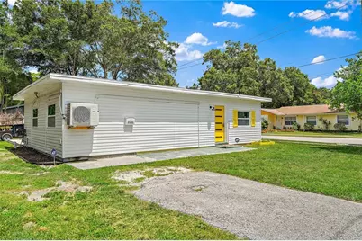 7101 59th Street N, Pinellas Park, FL 33781 - Photo 43