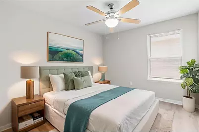 10328 Hawks Landing Drive, Land O Lakes, FL 34638 - Photo 17