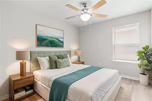 10328 Hawks Landing Dr, Land O Lakes, FL 34638 - Photo 17