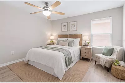 10328 Hawks Landing Drive, Land O Lakes, FL 34638 - Photo 25