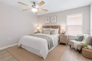 10328 Hawks Landing Dr, Land O Lakes, FL 34638 - Photo 25