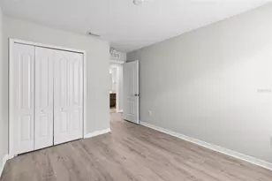 10328 Hawks Landing Dr, Land O Lakes, FL 34638 - Photo 23