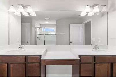 10328 Hawks Landing Drive, Land O Lakes, FL 34638 - Photo 25