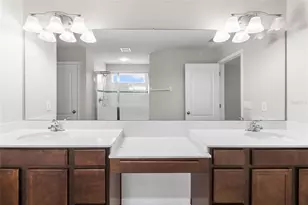 10328 Hawks Landing Dr, Land O Lakes, FL 34638 - Photo 25