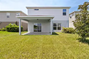 10328 Hawks Landing Dr, Land O Lakes, FL 34638 - Photo 31