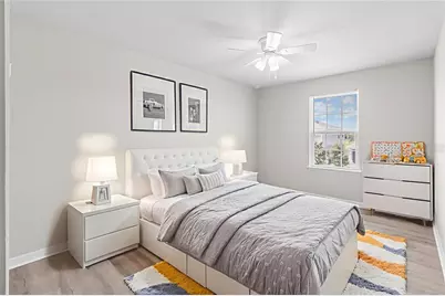 10328 Hawks Landing Drive, Land O Lakes, FL 34638 - Photo 15