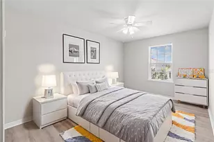 10328 Hawks Landing Dr, Land O Lakes, FL 34638 - Photo 15