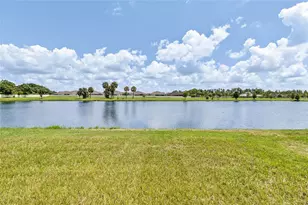 10328 Hawks Landing Dr, Land O Lakes, FL 34638 - Photo 31